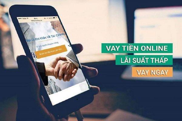 Tnex - Ngân hàng thuần số miễn phí cho thế hệ mới